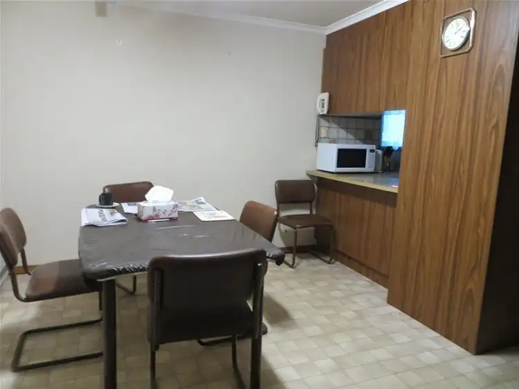 Seventh view of Homely house listing, 9 Kookaburra Court, Mildura VIC 3500