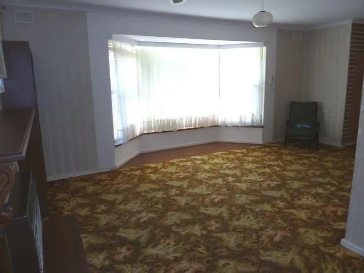 Fourth view of Homely house listing, 9 Anselm Street, Christie Downs SA 5164