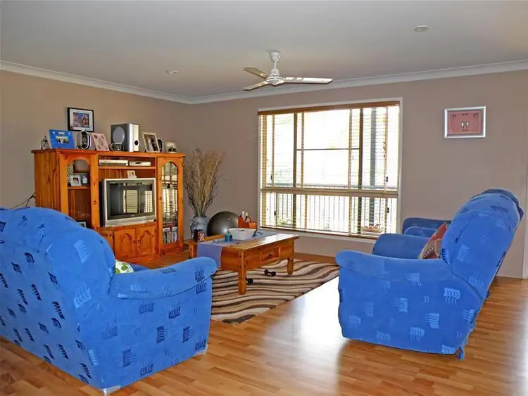 Fourth view of Homely house listing, Address available on request
