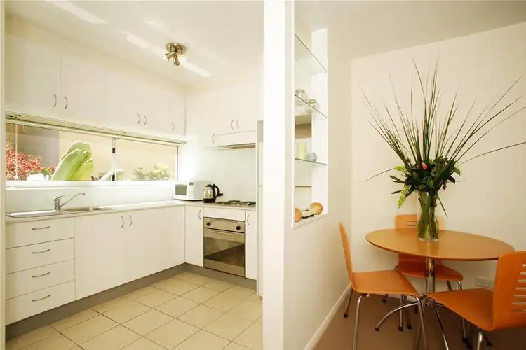 Sixth view of Homely apartment listing, 3/1 Margaret Street, Manly NSW 2095