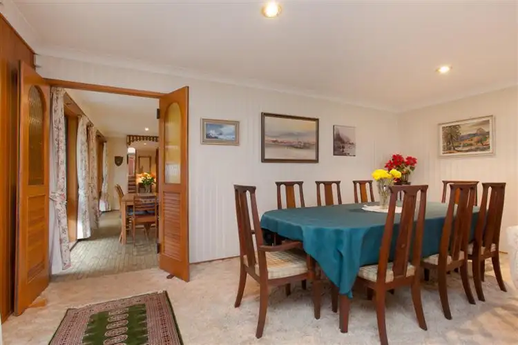 Fifth view of Homely house listing, Address available on request