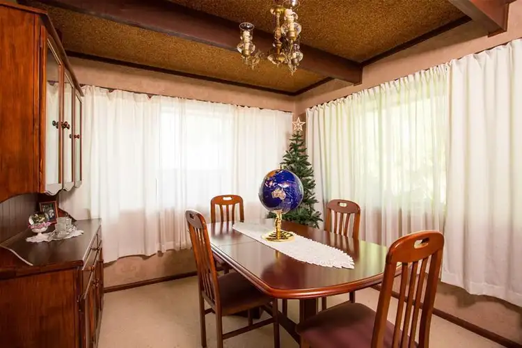 Fourth view of Homely house listing, 542 Deakin Avenue, Mildura VIC 3500