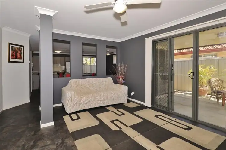 Fourth view of Homely house listing, 6 Ashton Drive, Heddon Greta NSW 2321
