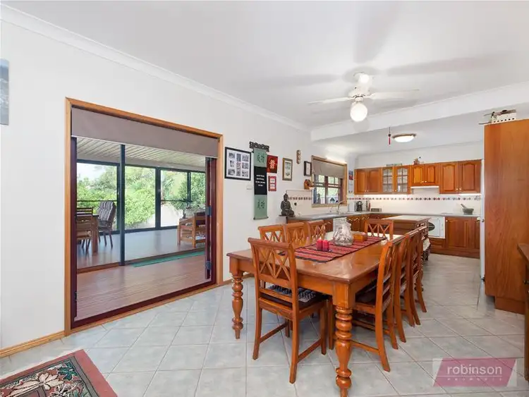 Fifth view of Homely house listing, 7 Kingsley Drive, Boat Harbour NSW 2316