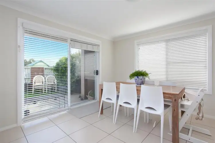 Fifth view of Homely unit listing, 1/175 Kings Road, New Lambton NSW 2305