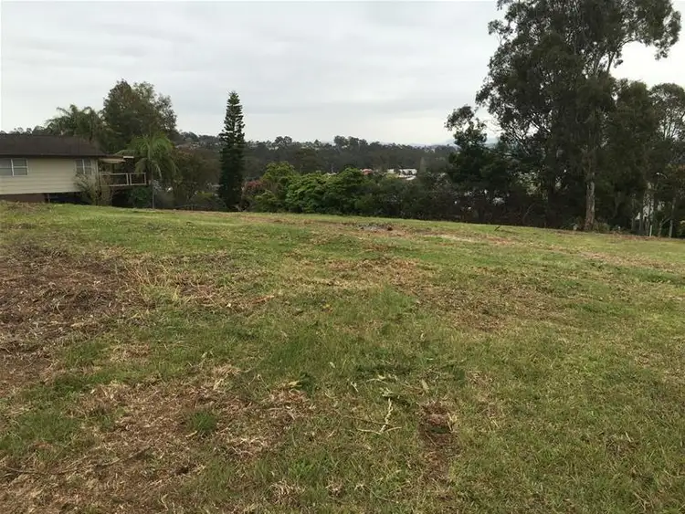 LOT 1/10 Crag Road, Batehaven NSW 2536