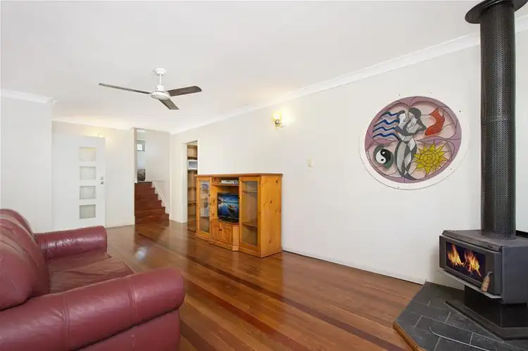 Third view of Homely house listing, 32 Tintagel Street, Underwood QLD 4119