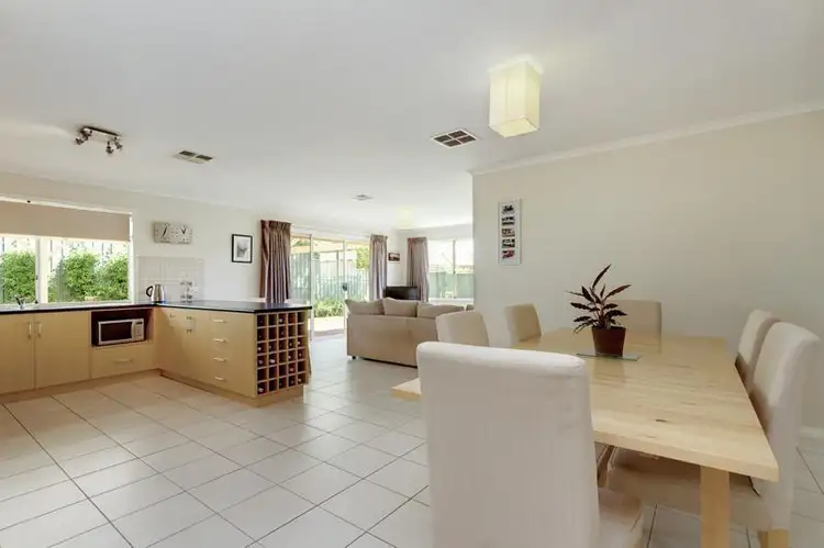 Sixth view of Homely house listing, 26 Barton Circuit, Mount Barker SA 5251