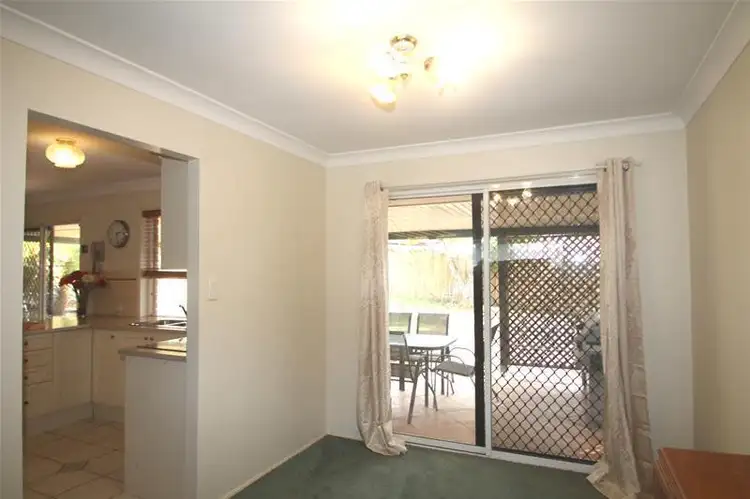 Fourth view of Homely house listing, Address available on request