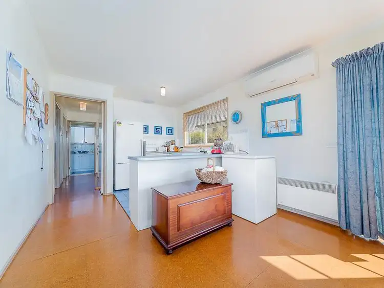 Seventh view of Homely house listing, 42 Hollywood Crecent, Smiths Beach VIC 3922