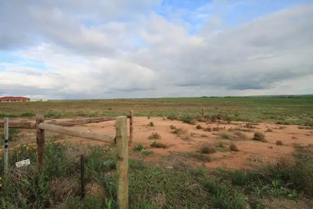 Third view of Homely land listing, Allotment 36 Magpie Crescent, Mannum SA 5238