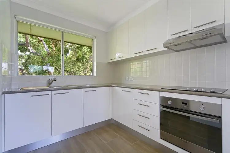 Second view of Homely unit listing, 9/29 Redman Road, Dee Why NSW 2099