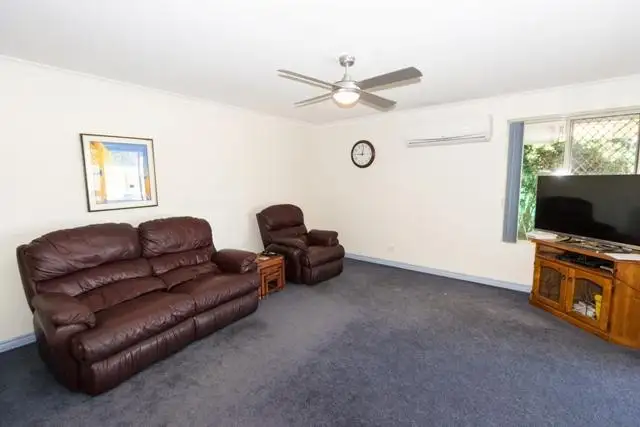 Fifth view of Homely house listing, 4 Darwinia Close, Strathalbyn WA 6530