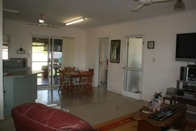 Fourth view of Homely house listing, 2378 Crystalbrook Road, Proserpine QLD 4800