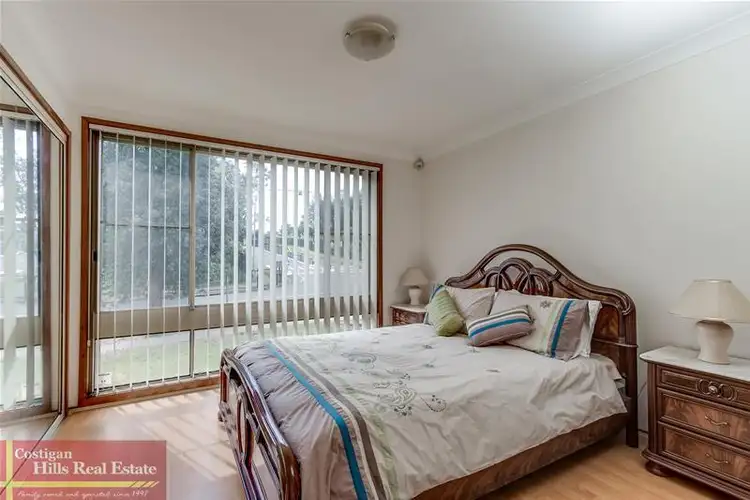 Fifth view of Homely house listing, Address available on request