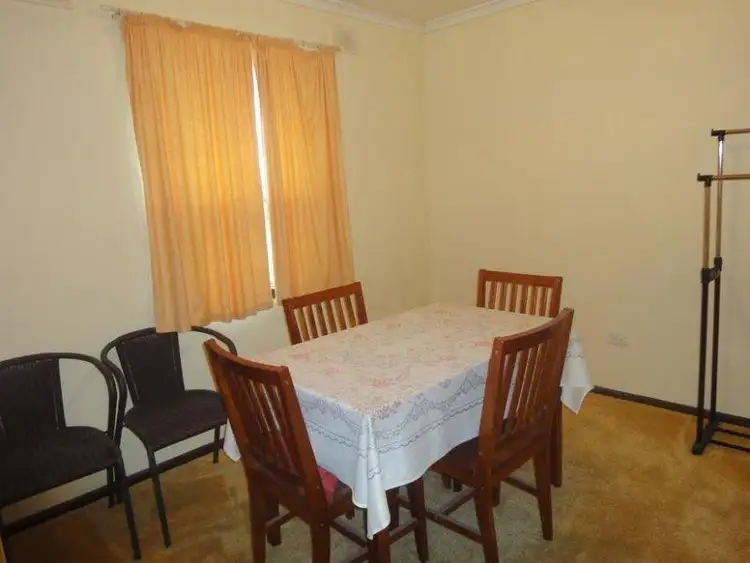 Fifth view of Homely unit listing, 11/1 Hazel Road, Salisbury East SA 5109