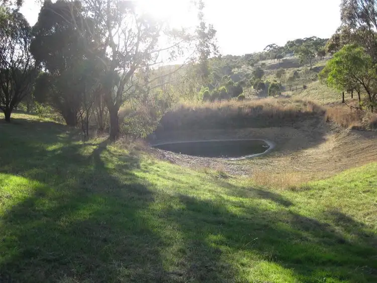 Sixth view of Homely house listing, 728 Range Road West, Willunga South SA 5172