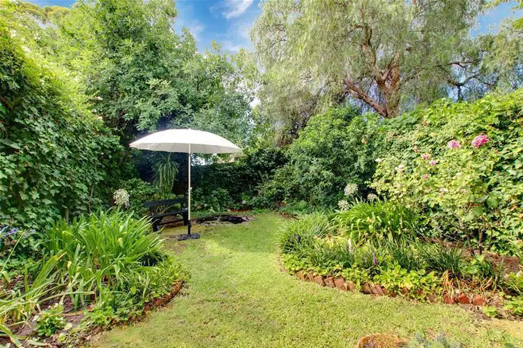 Third view of Homely house listing, 1/4 Lochness Avenue, Mitcham SA 5062