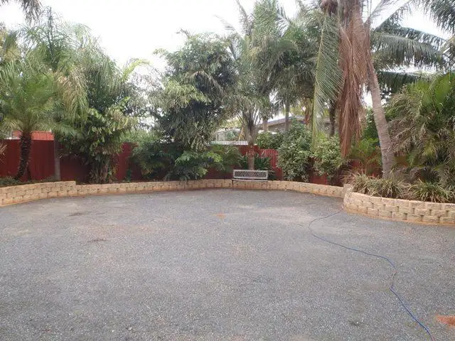 Second view of Homely house listing, 129 Kennedy Street, South Hedland WA 6722