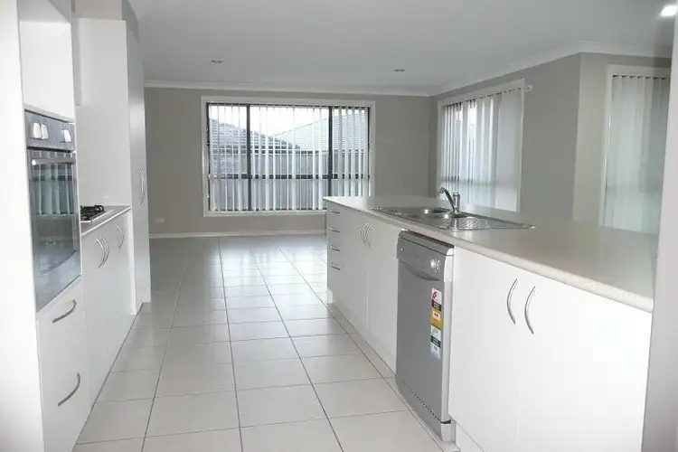 Fifth view of Homely house listing, 5 Gleaner Close, Harrington NSW 2427