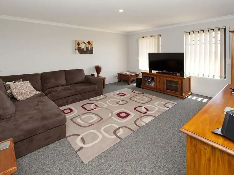 Third view of Homely house listing, 15 Malabar Drive, Secret Harbour WA 6173