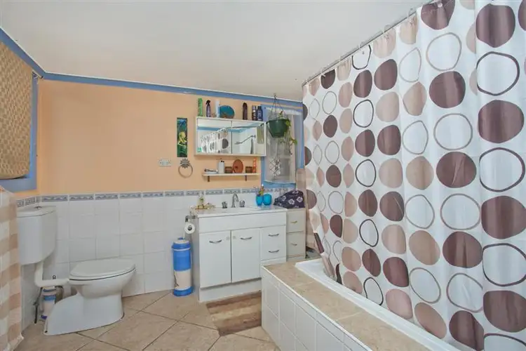 Fifth view of Homely house listing, 127 Fleming Street, Islington NSW 2296