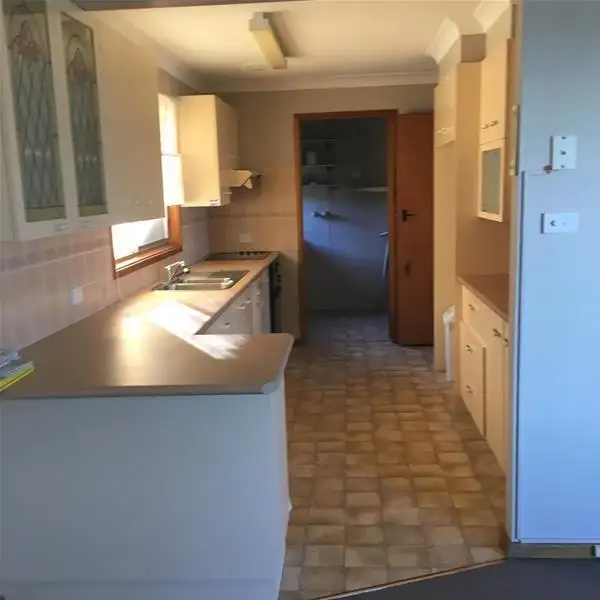 Third view of Homely house listing, 1 Exford Avenue, Macquarie Hills NSW 2285