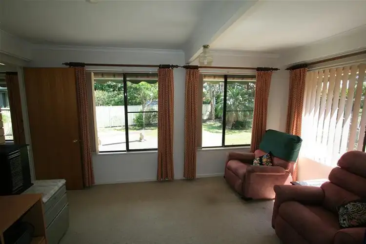 Seventh view of Homely house listing, 24 Leighton Close, North Haven NSW 2443