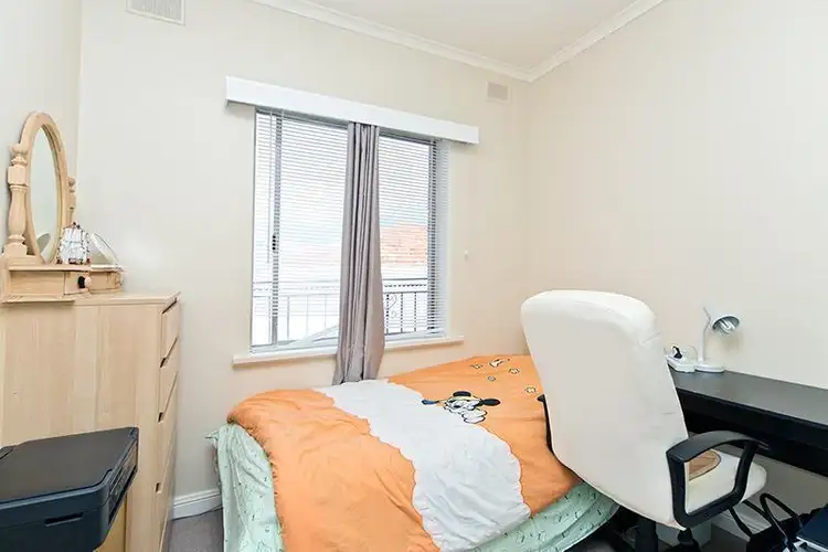 Fifth view of Homely unit listing, 5/36 Chilworth Avenue, Enfield SA 5085