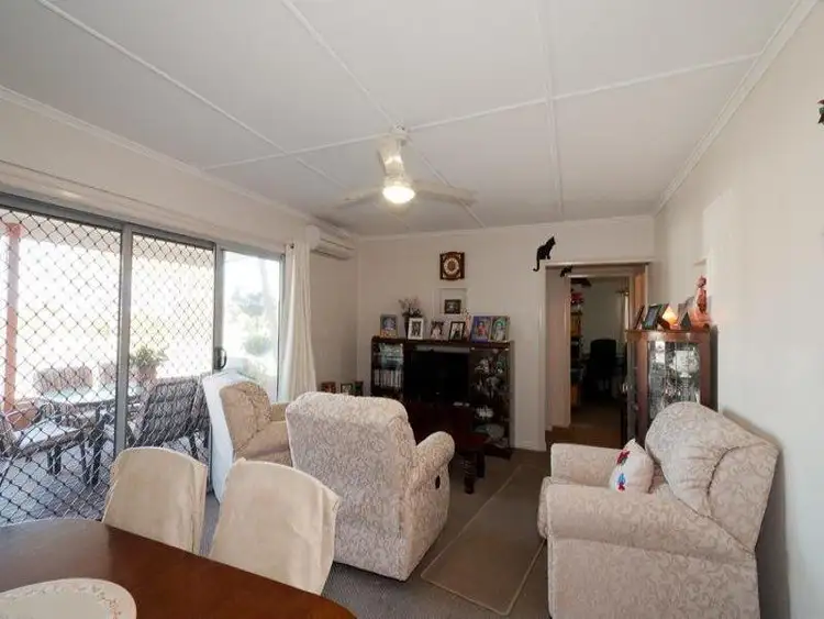 Seventh view of Homely house listing, 23 Lascelles Street, Brighton QLD 4017