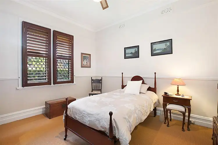 Sixth view of Homely house listing, 48 Henry Street, Tighes Hill NSW 2297