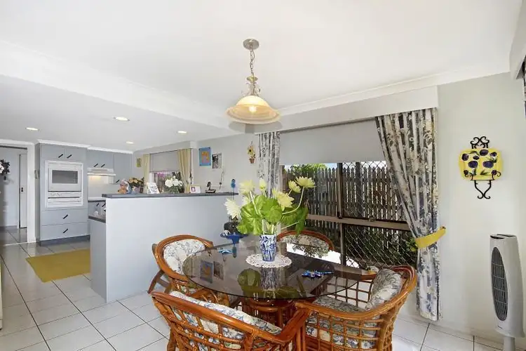 Second view of Homely house listing, 20 Morley Street, Condon QLD 4815