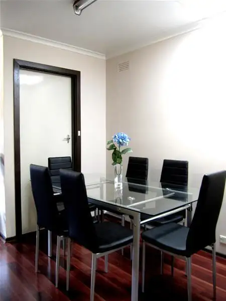 Third view of Homely unit listing, 1/444 Boronia Road, Wantirna South VIC 3152