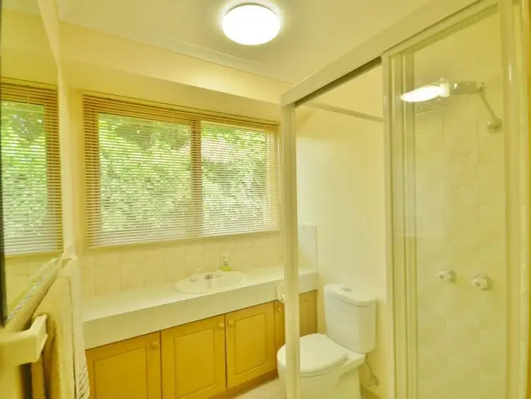 Seventh view of Homely house listing, 1 Heather Grove, Inverloch VIC 3996