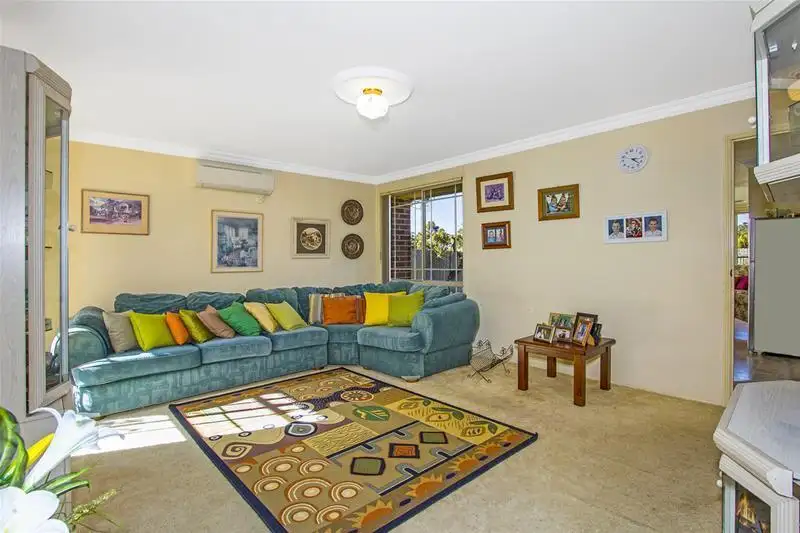 Main view of Homely house listing, 6 Gretel Court, Tuggerah NSW 2259