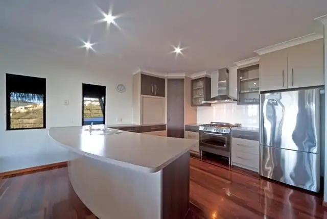 Second view of Homely house listing, 7 Nara Avenue, Airlie Beach QLD 4802