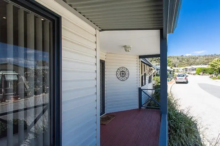 Third view of Homely unit listing, 228/270 South Western Highway, Mount Richon WA 6112