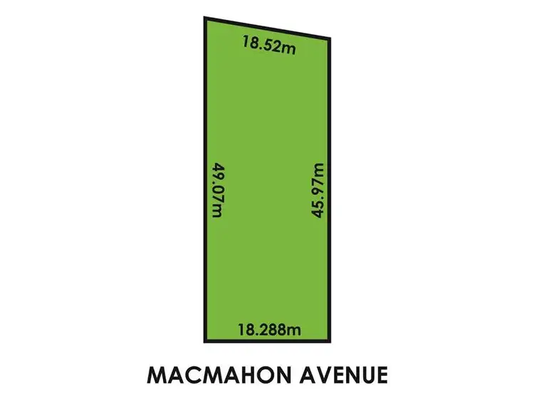 Second view of Homely house listing, 14 MacMahon Avenue, St Agnes SA 5097
