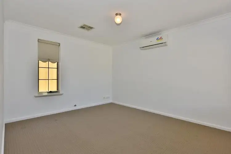 Fourth view of Homely apartment listing, 3/64 Margaret Street, Midland WA 6056