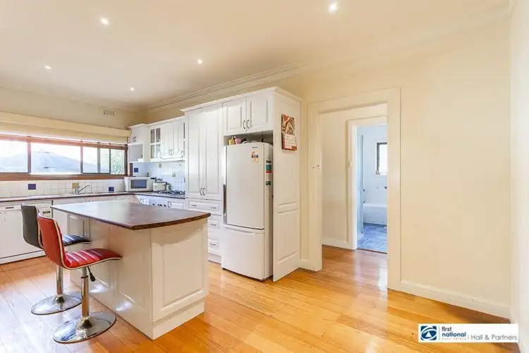 Sixth view of Homely unit listing, 1/35 James Street, Dandenong VIC 3175