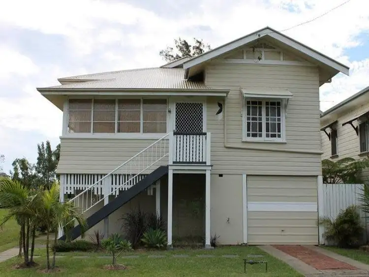 13 Crown Street, South Lismore NSW 2480