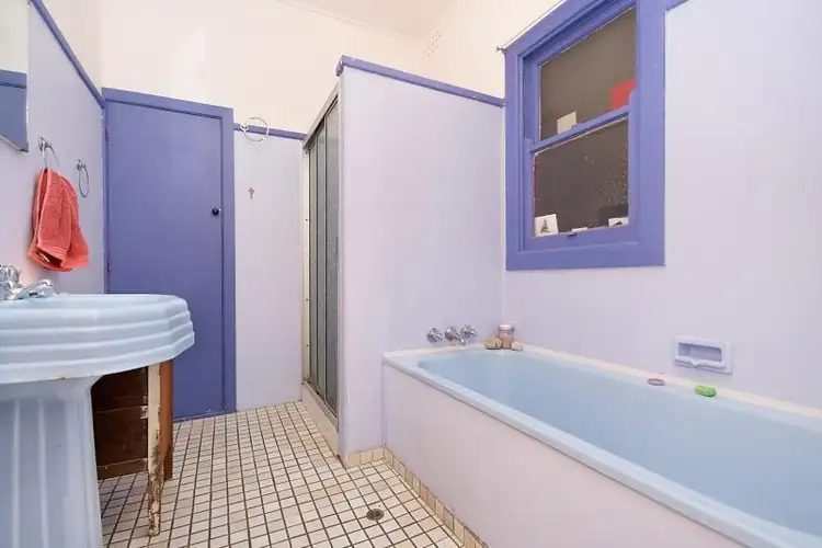 Fourth view of Homely house listing, 15 Diadem Street (also known as 60a Leycester St), Lismore NSW 2480