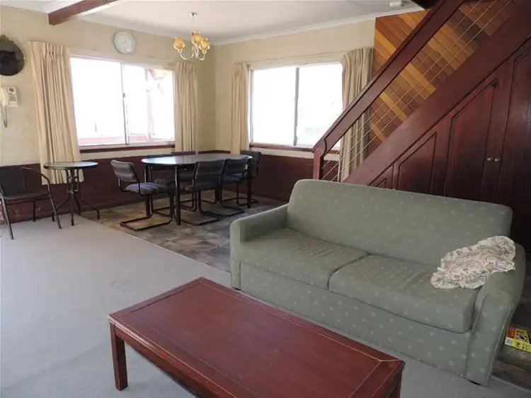 Sixth view of Homely house listing, 12 Sunnyside Road, Murray Bridge SA 5253