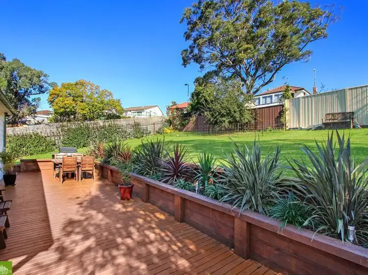 Sixth view of Homely house listing, 36 Central Road, Unanderra NSW 2526