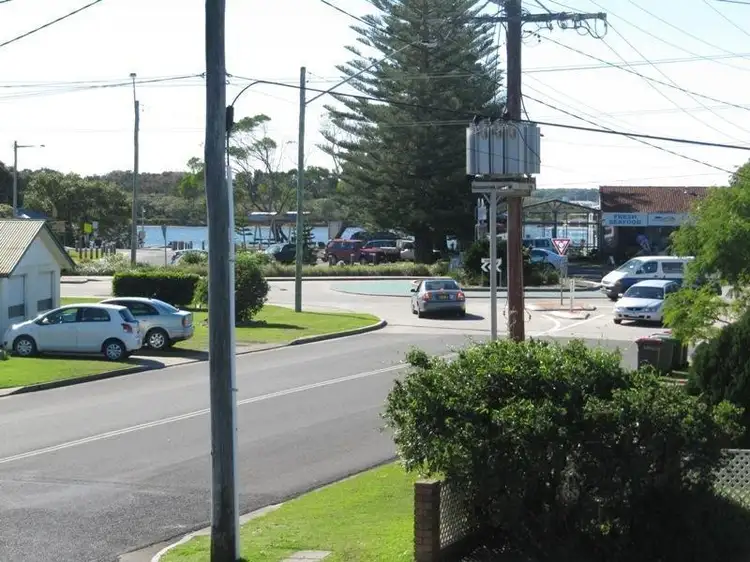 Third view of Homely house listing, 2 Susan Street, Yamba NSW 2464
