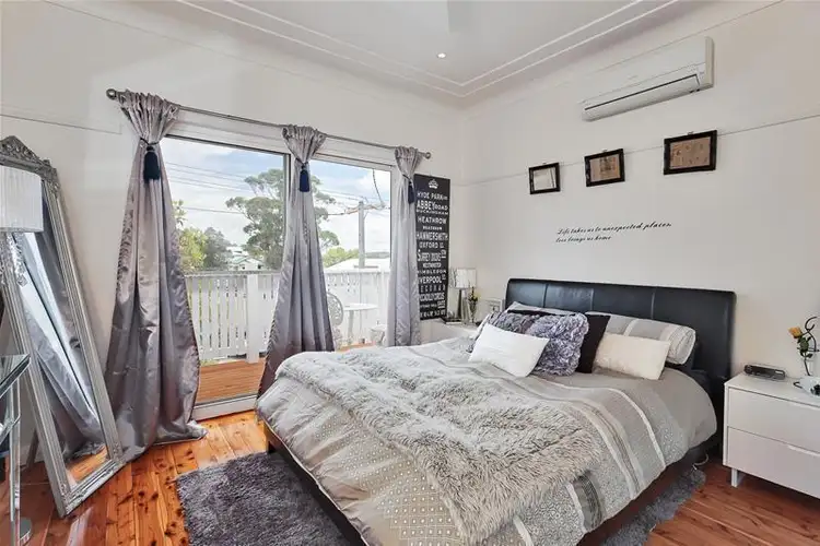 Sixth view of Homely house listing, 11 Second Street, Boolaroo NSW 2284