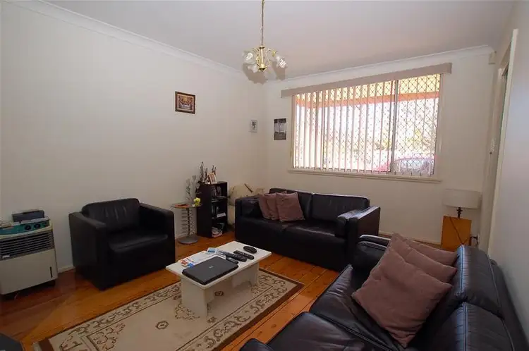 Fourth view of Homely house listing, 11 Anthony Street, Fairfield NSW 2165