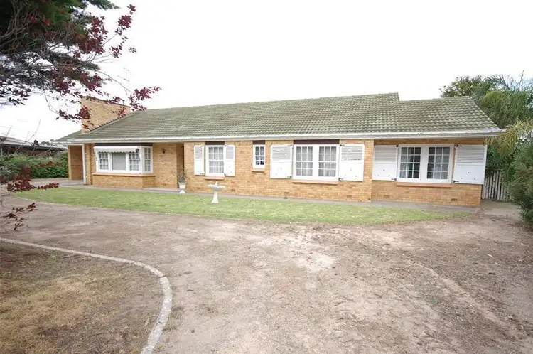 Fifth view of Homely house listing, 14 Second Street, Minlaton SA 5575