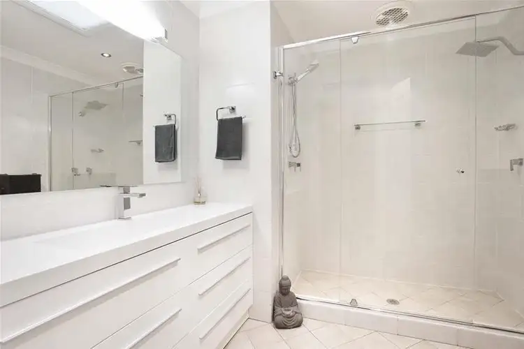 Sixth view of Homely house listing, 92 Barons Crescent, Hunters Hill NSW 2110