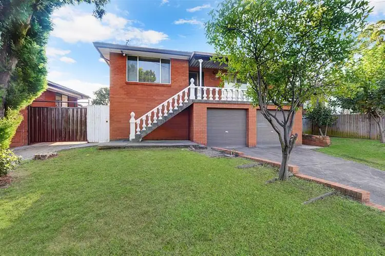 102 Lane Cove Road, Ryde NSW 2112